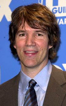 David E. Kelley